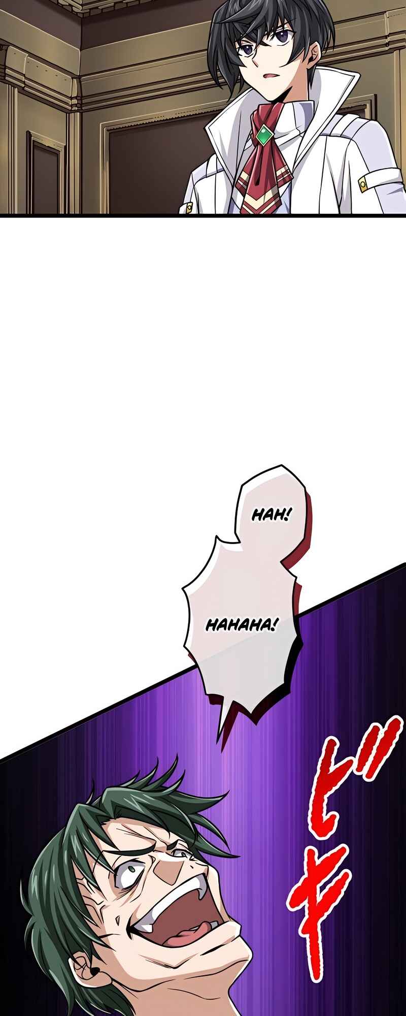 Chapter 47 - Page 33