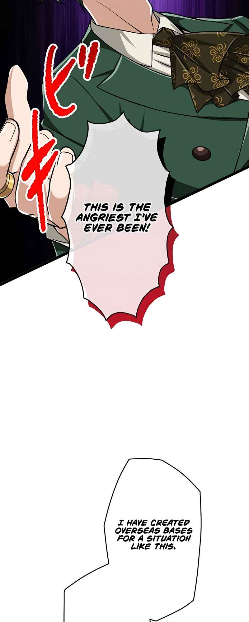 Chapter 47 - Page 34