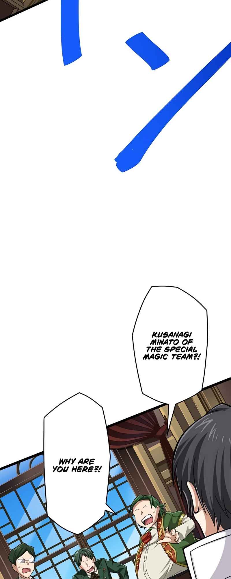 Chapter 47 - Page 6