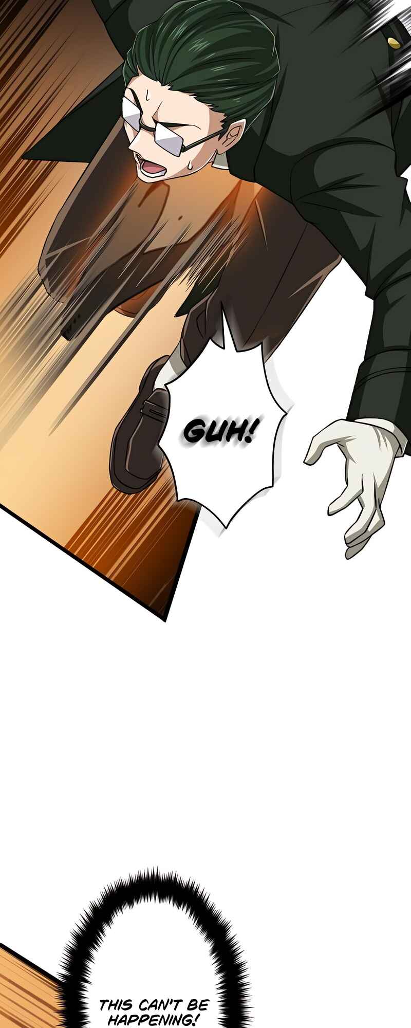 Chapter 47 - Page 64