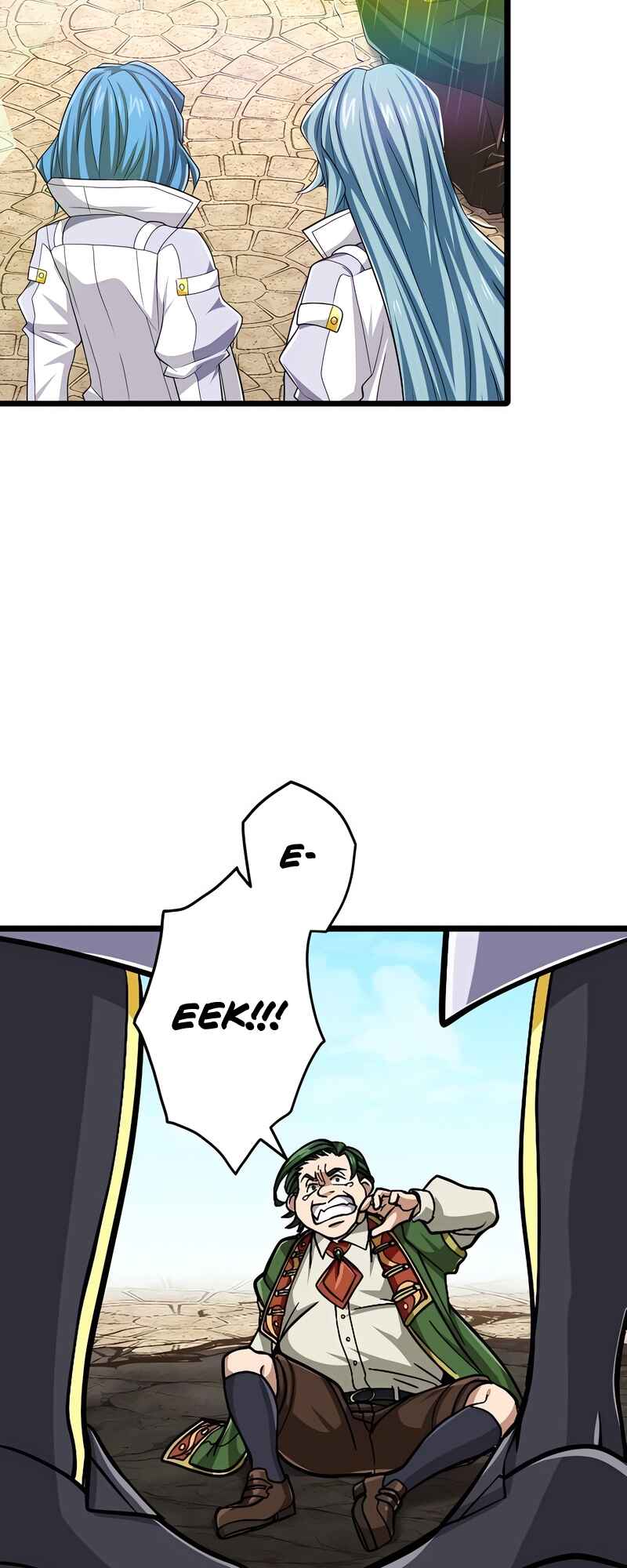 Chapter 47 - Page 76