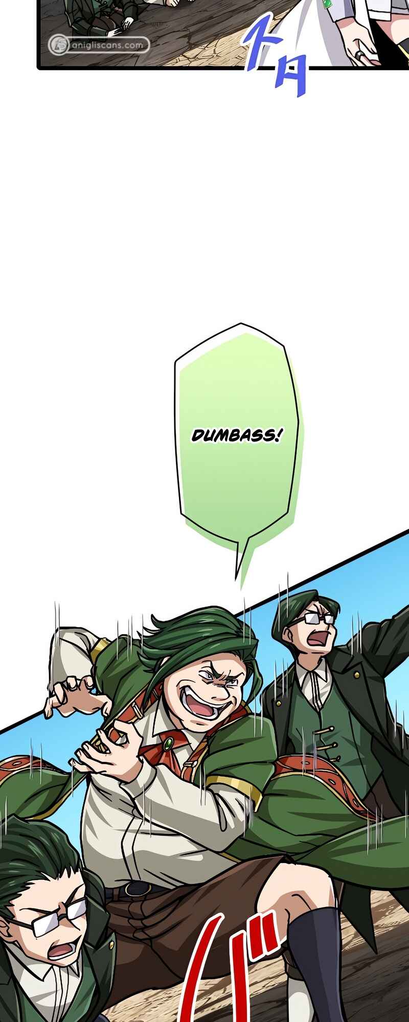 Chapter 47 - Page 80