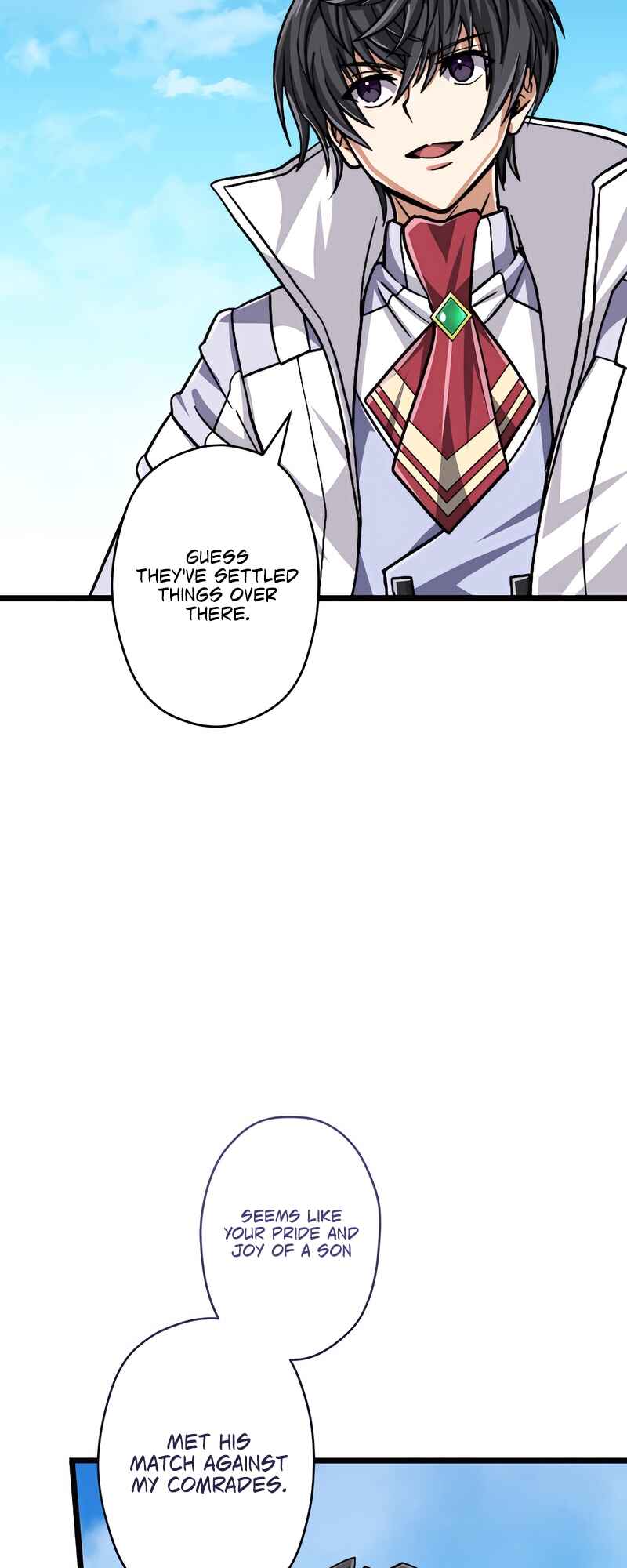 Chapter 47 - Page 86