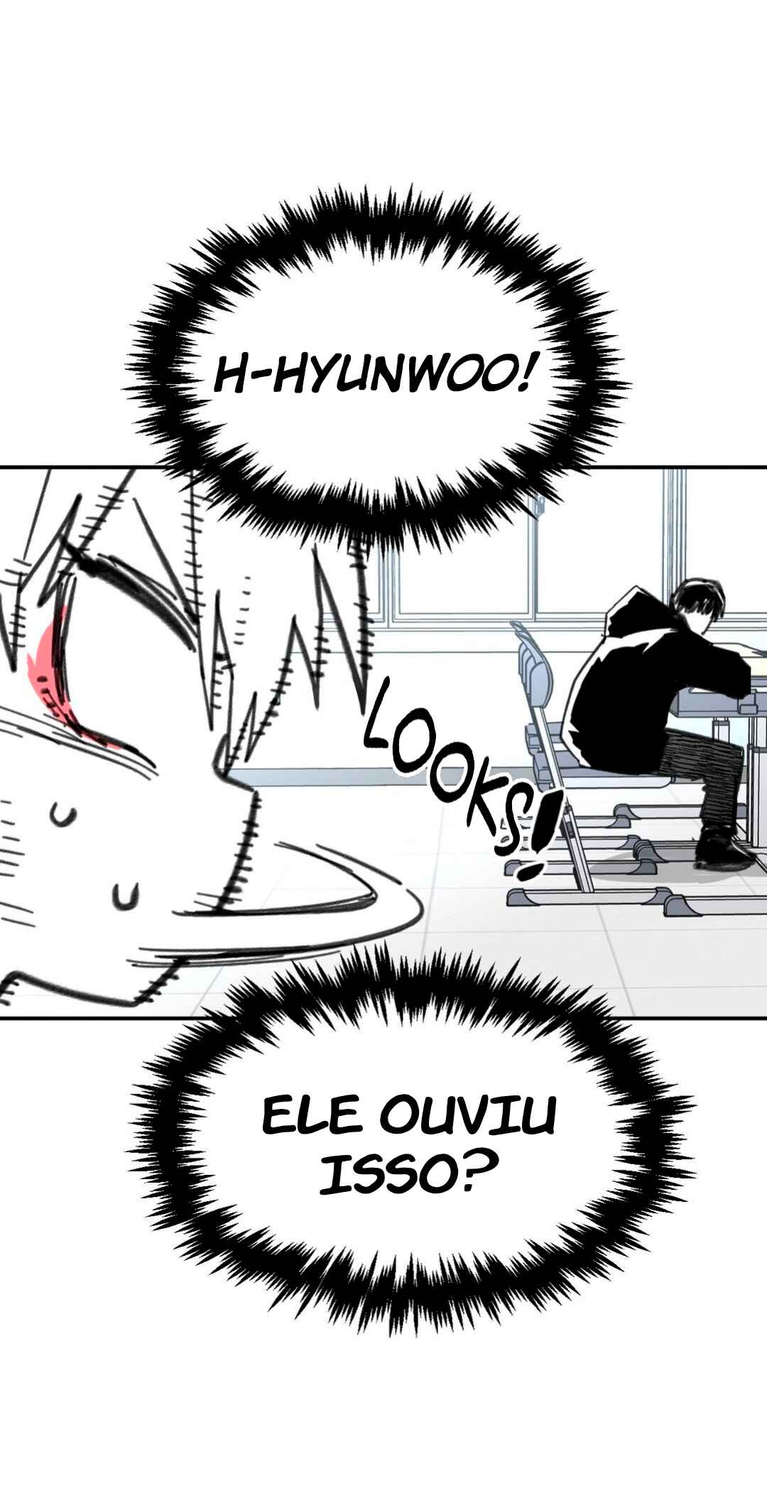 Chapter 17 - Page 17