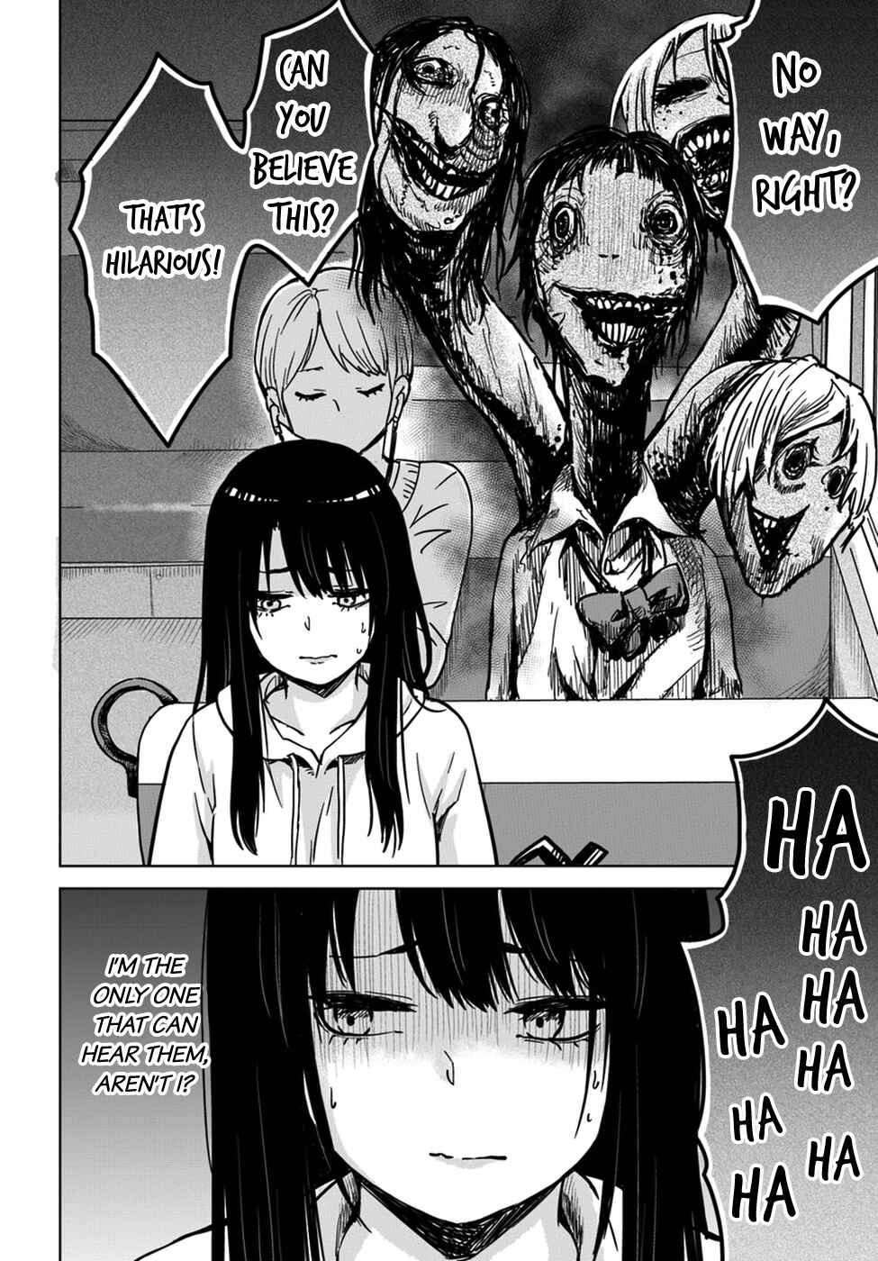 Chapter 5 - Page 2