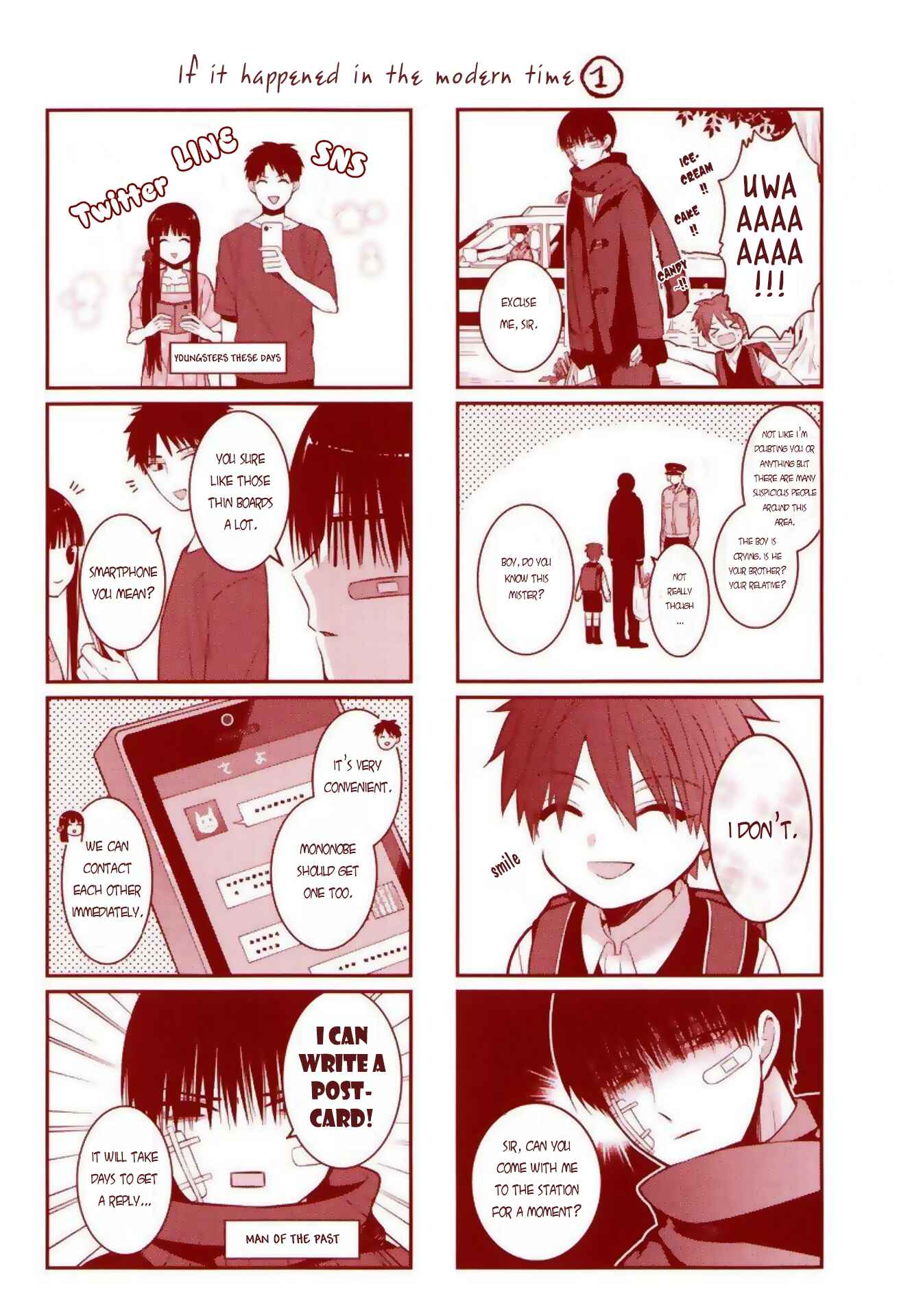 Chapter 4.5 - Page 2