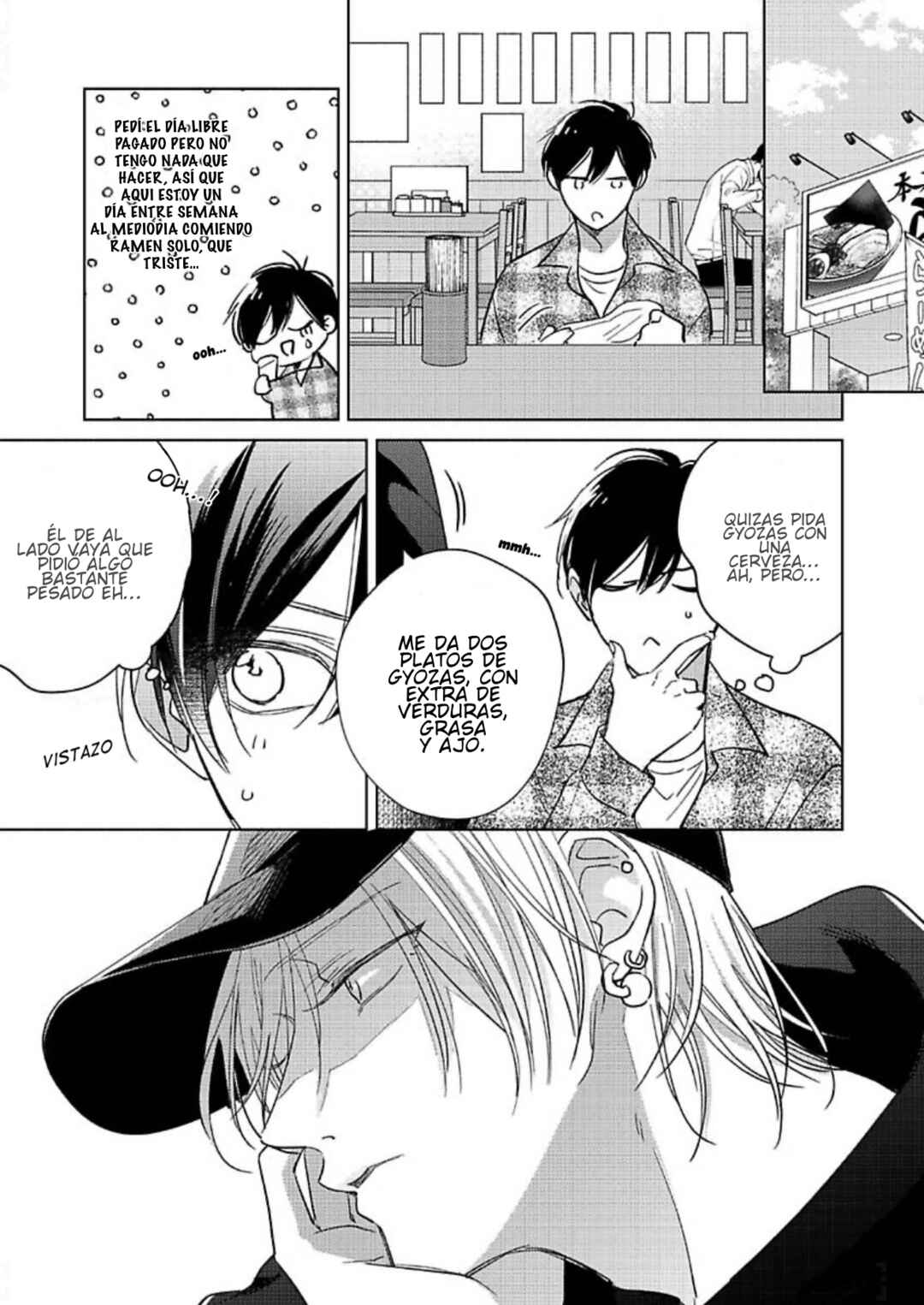 Chapter 19 - Page 7
