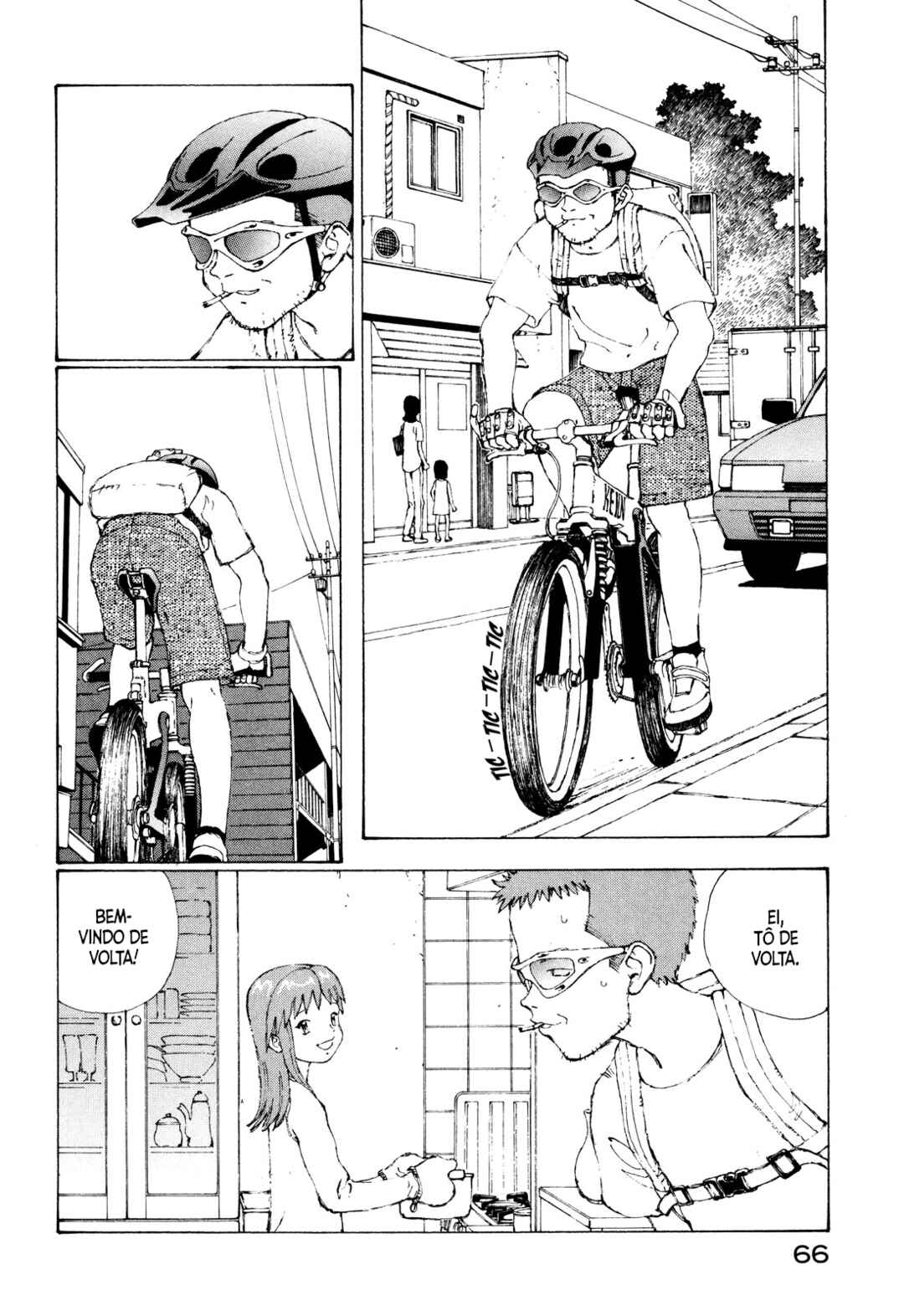 Chapter 8 - Page 2