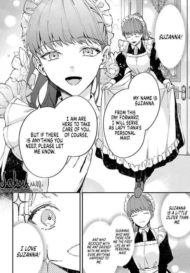 Chapter 2.1 - Page 2