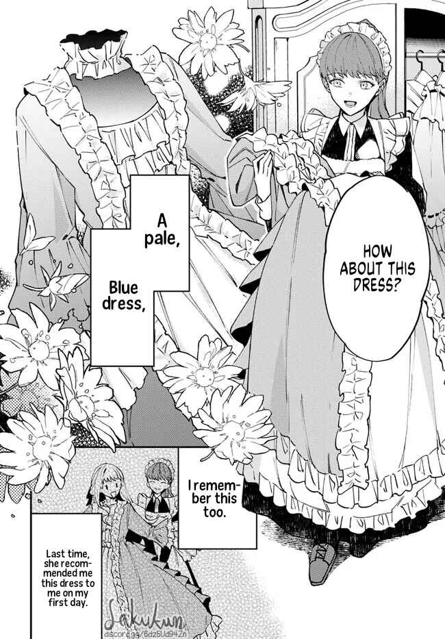Chapter 2.1 - Page 4