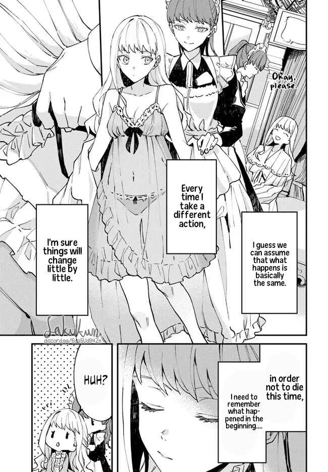 Chapter 2.1 - Page 5