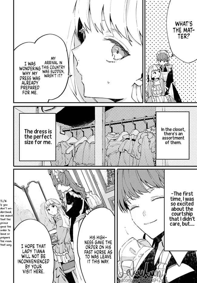 Chapter 2.1 - Page 6