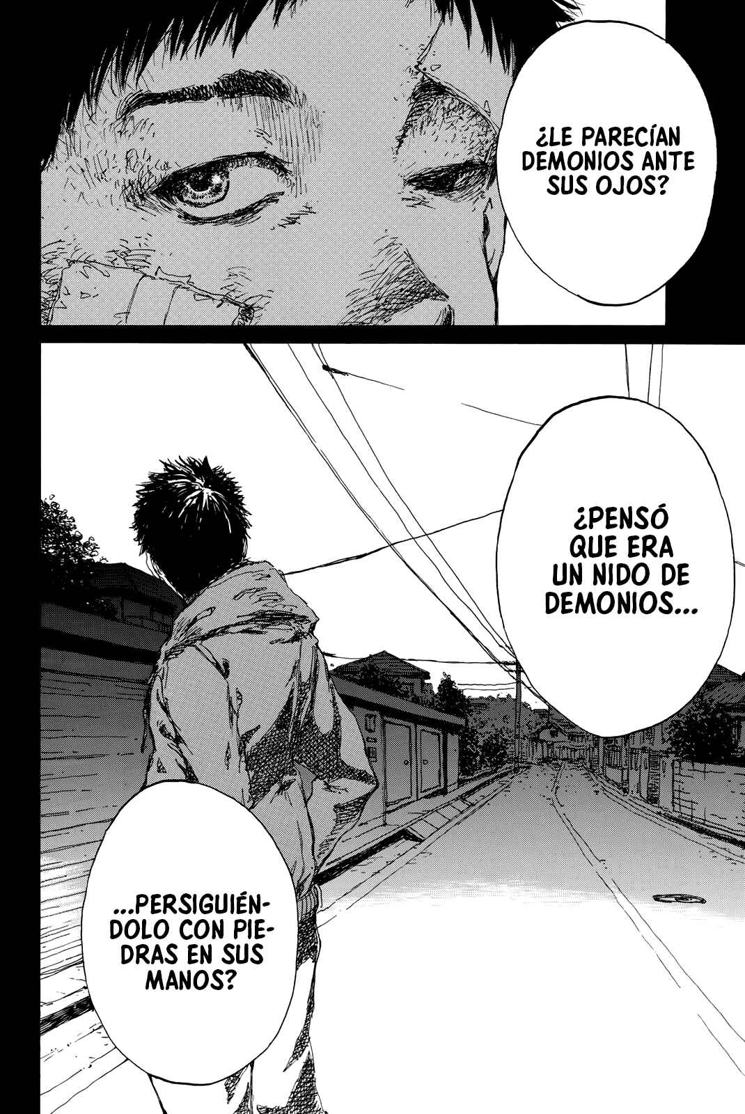 Chapter 151 - Page 12
