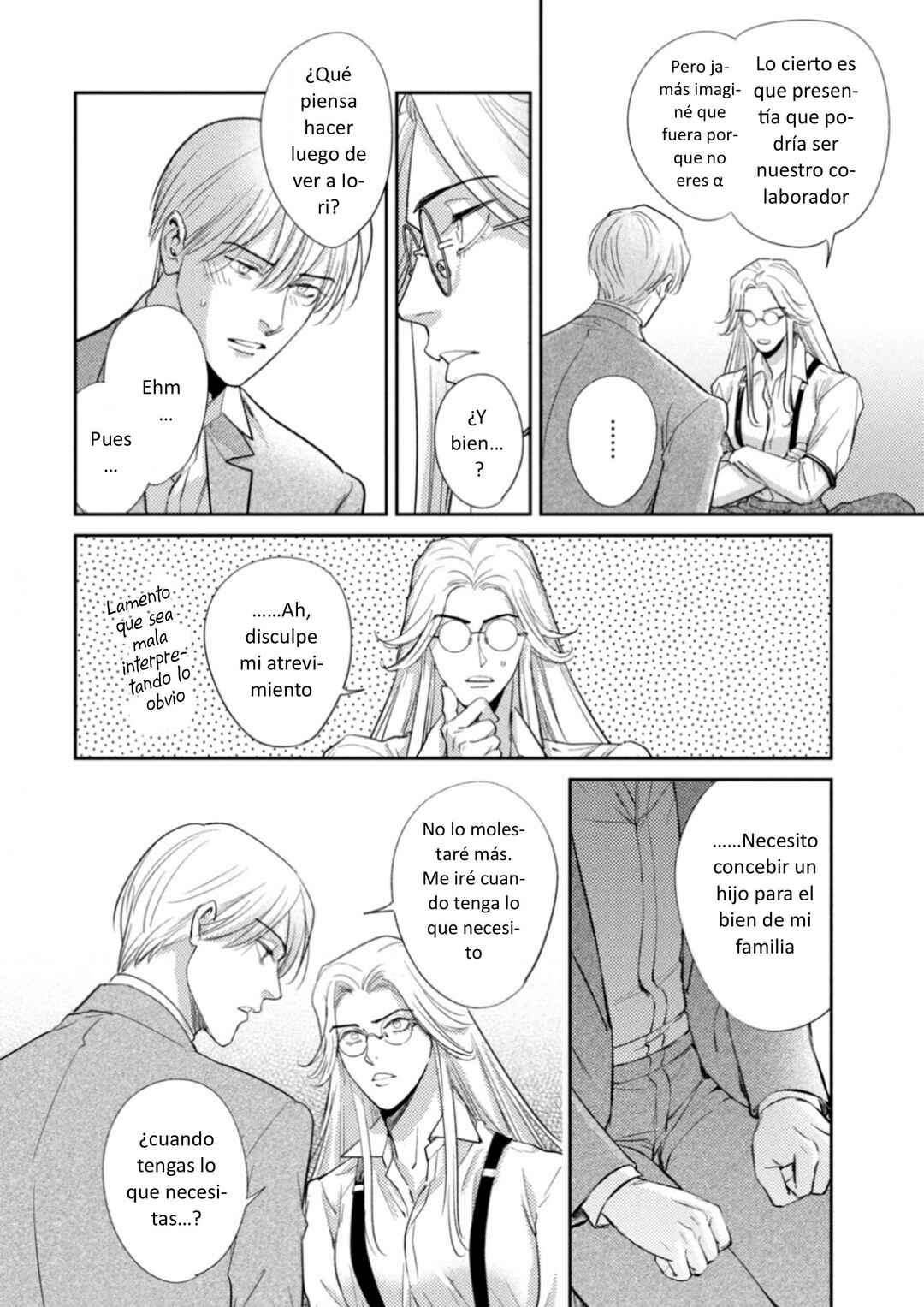 Chapter 28 - Page 12