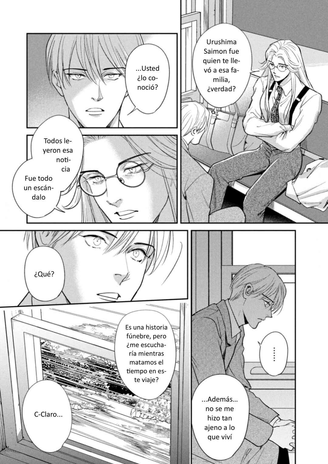 Chapter 28 - Page 16