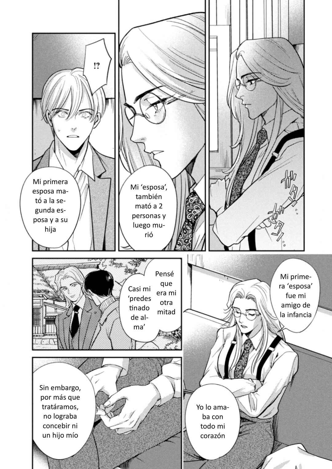 Chapter 28 - Page 17