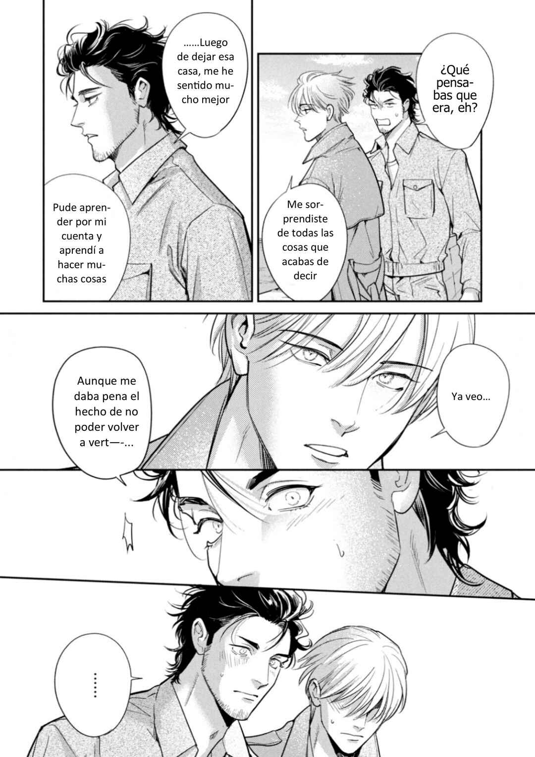 Chapter 28 - Page 28