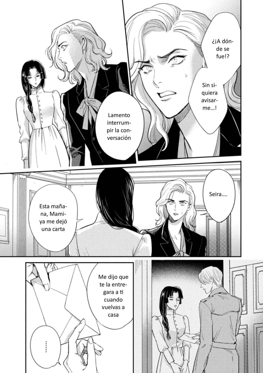 Chapter 28 - Page 3