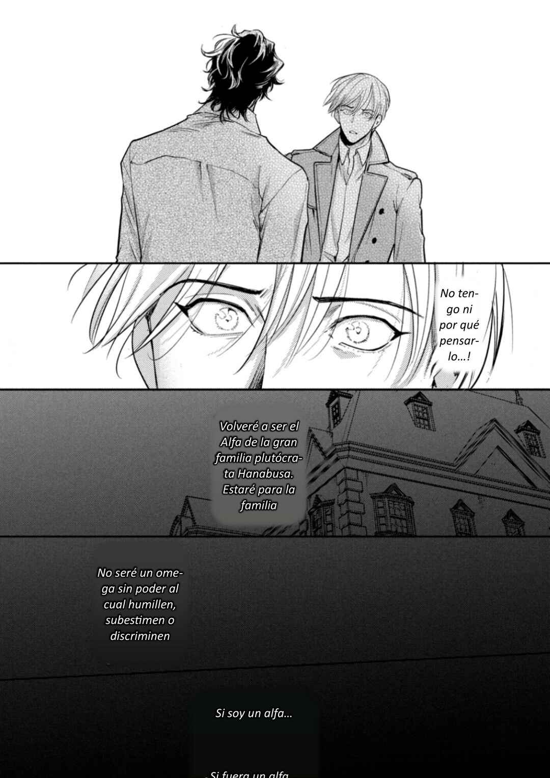 Chapter 28 - Page 31