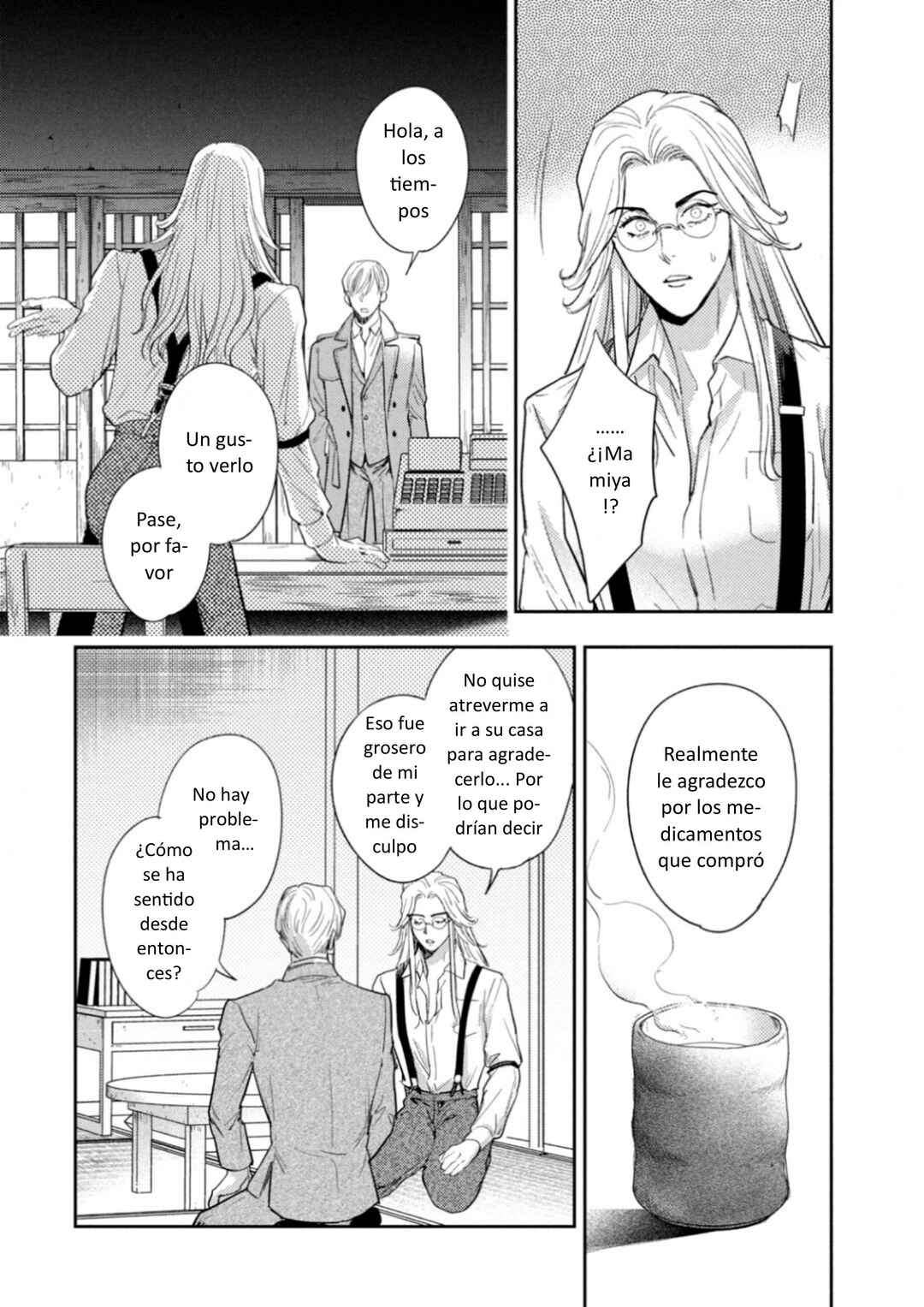 Chapter 28 - Page 8