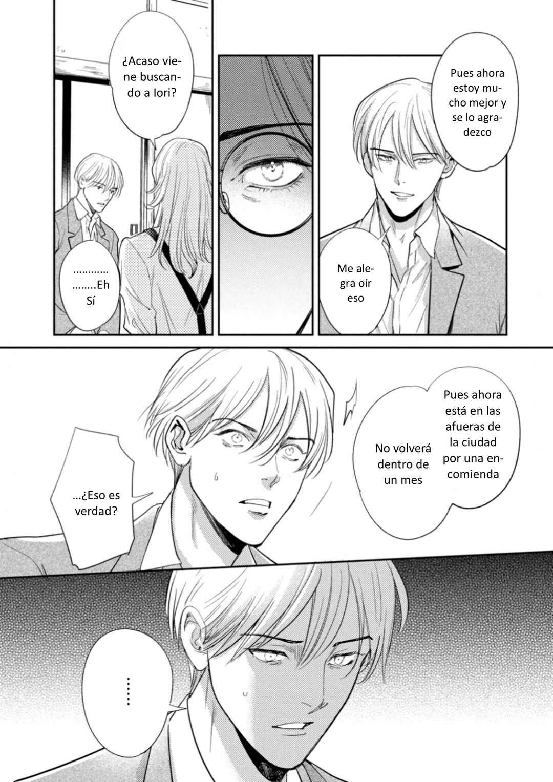 Chapter 28 - Page 9