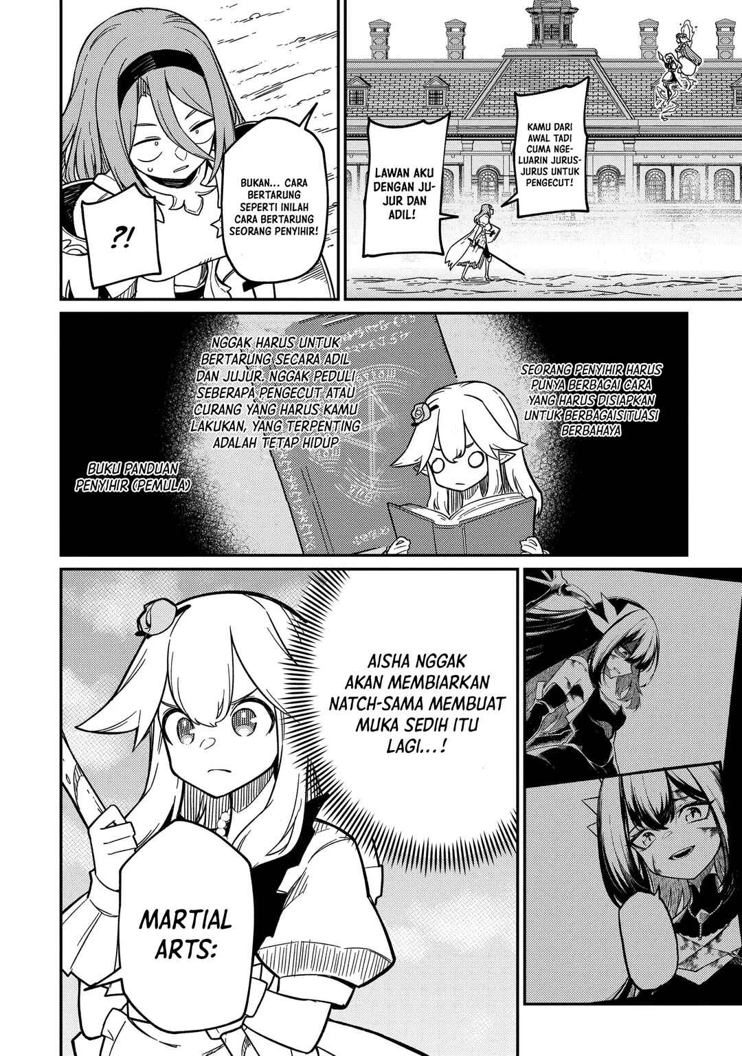 Chapter 21 - Page 11