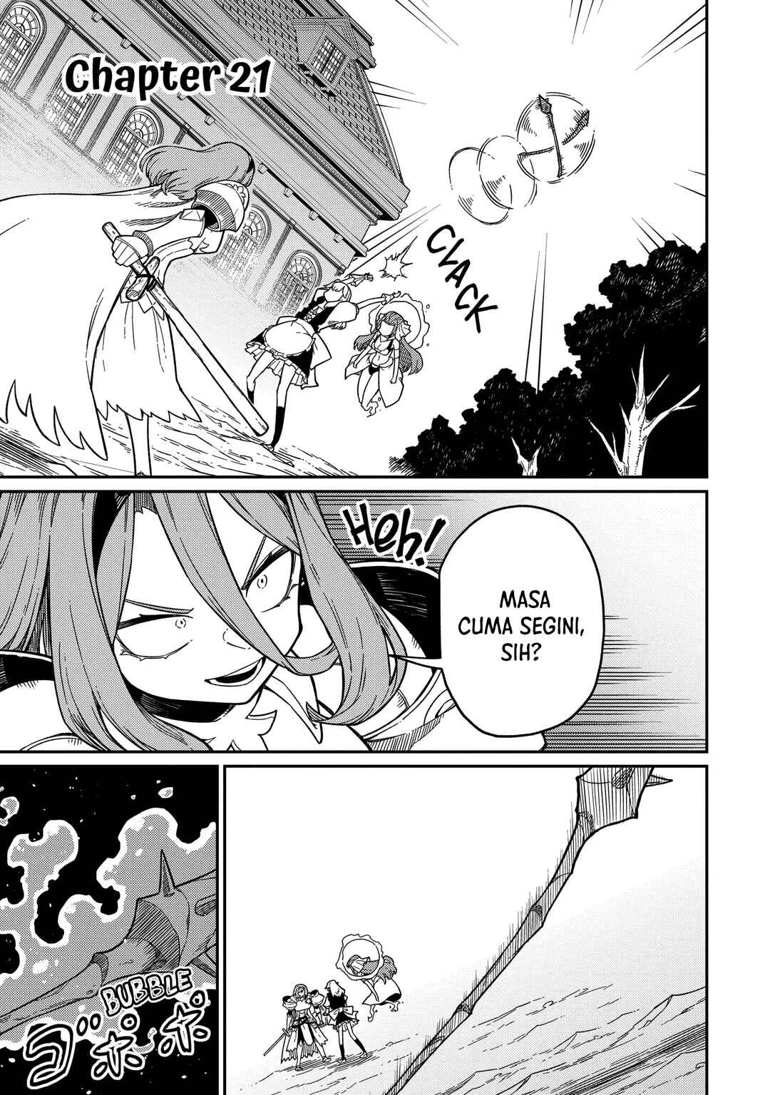 Chapter 21 - Page 2
