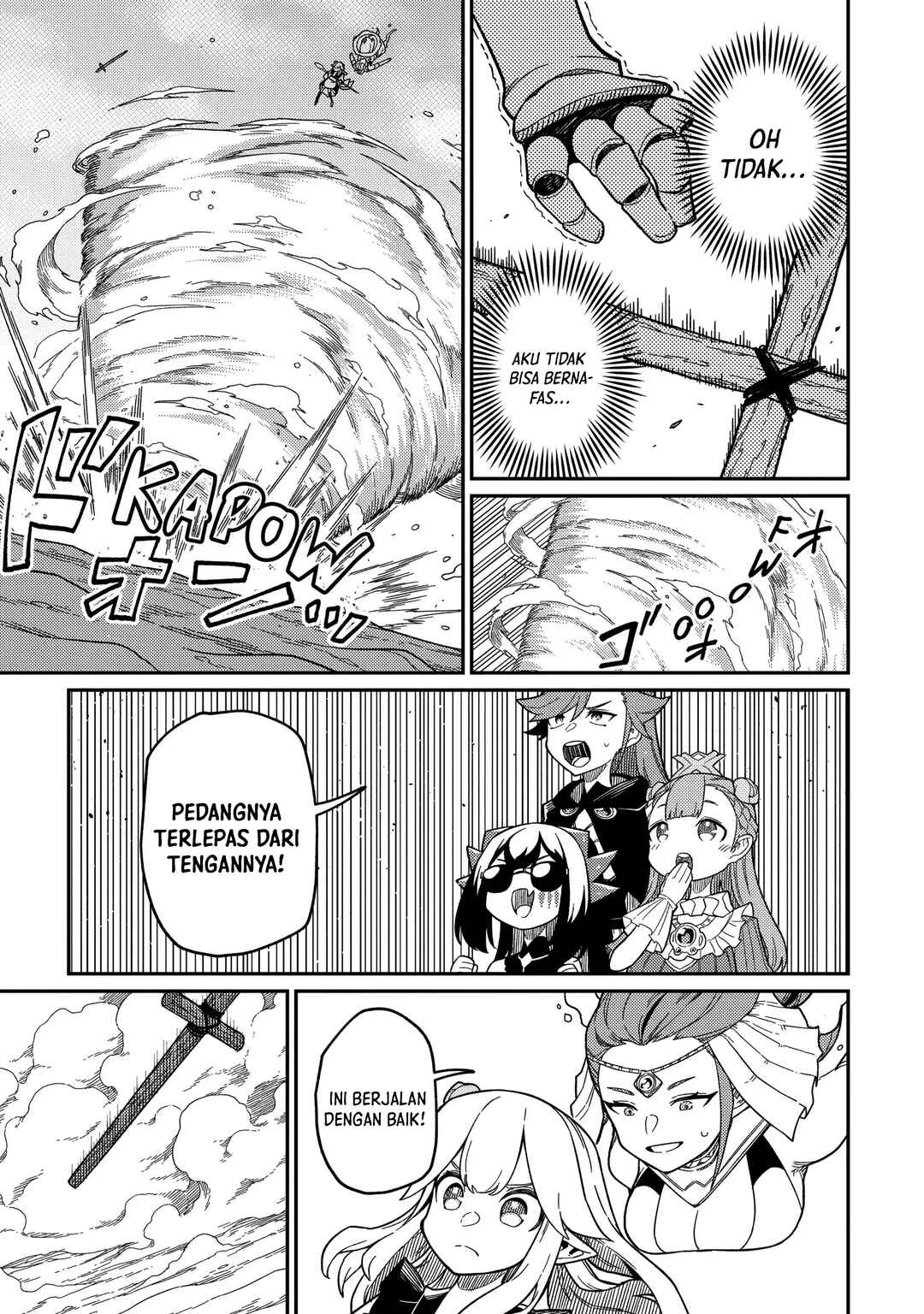 Chapter 21 - Page 24