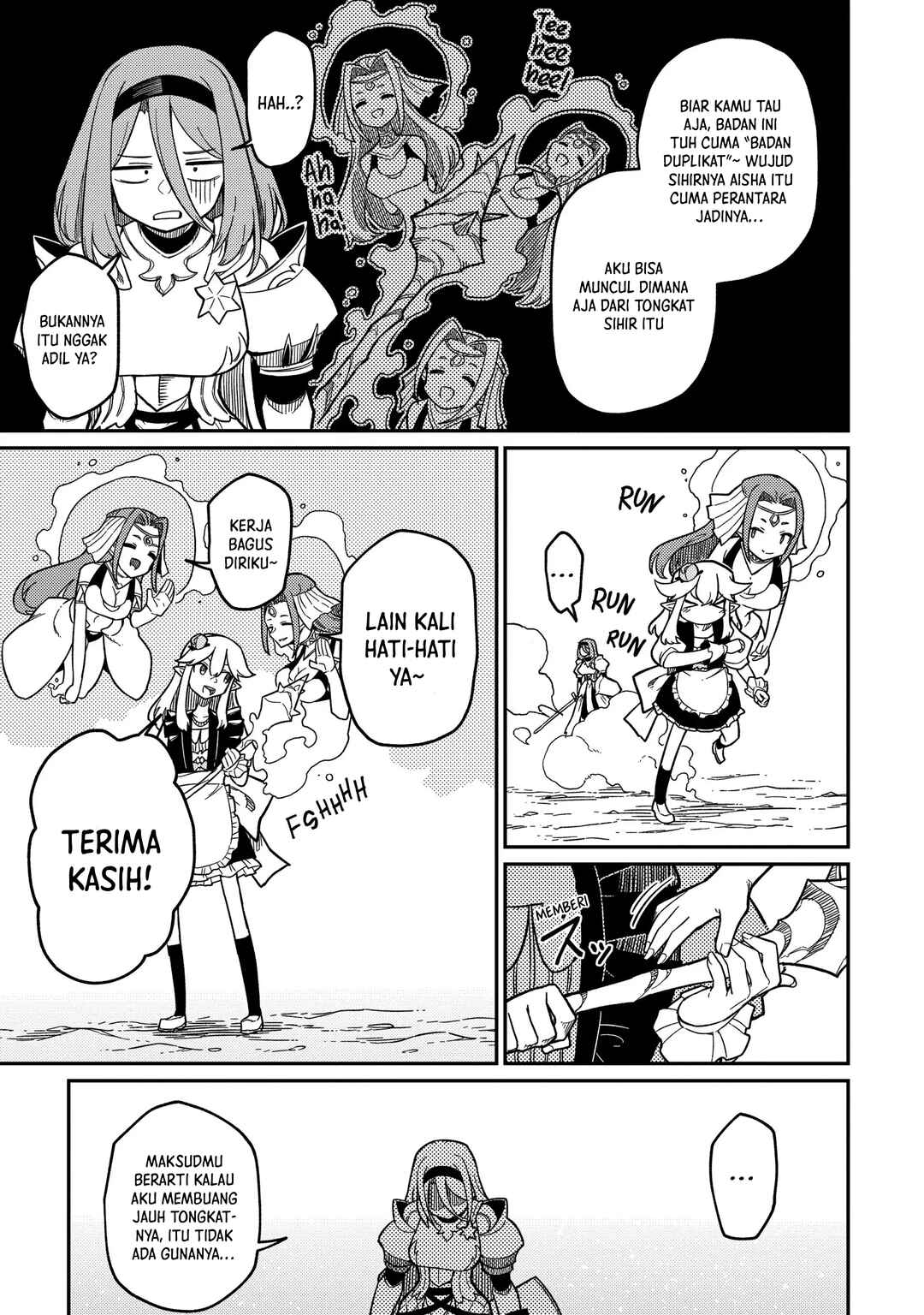 Chapter 21 - Page 4