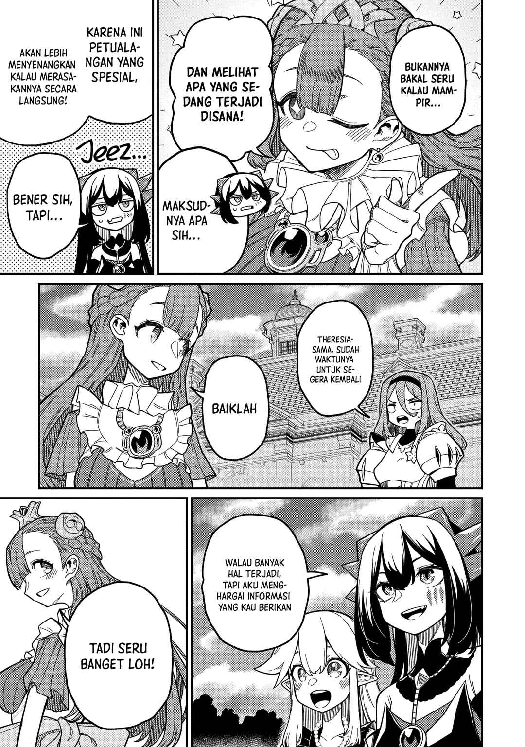 Chapter 21 - Page 40