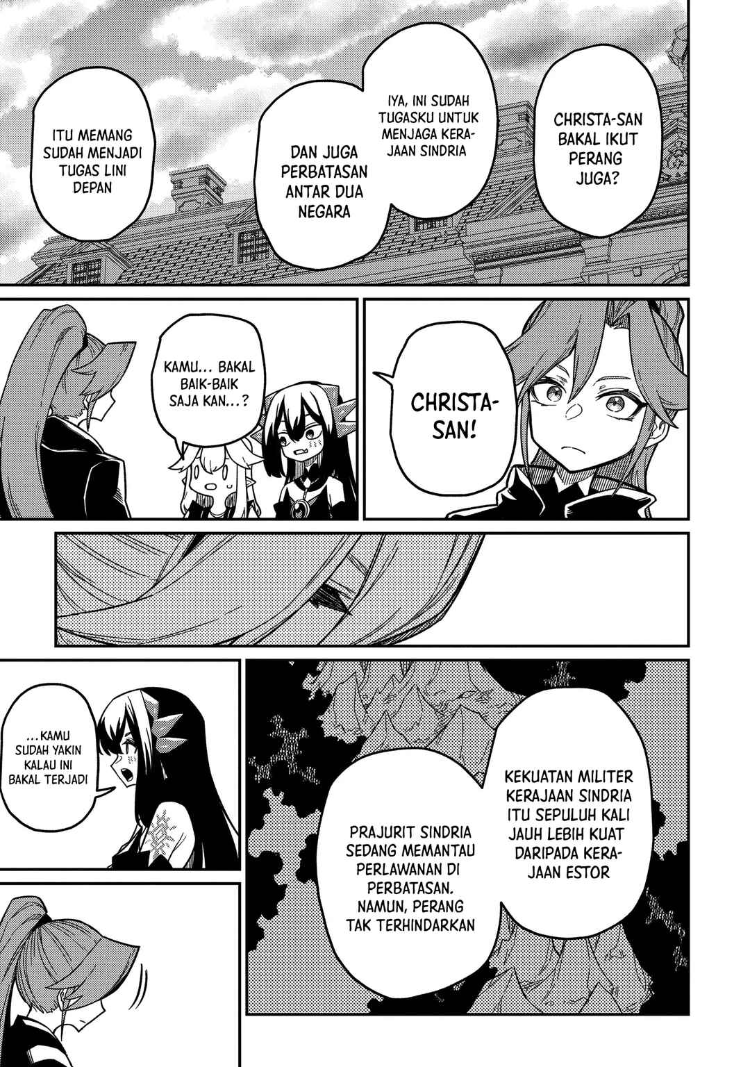 Chapter 21 - Page 42