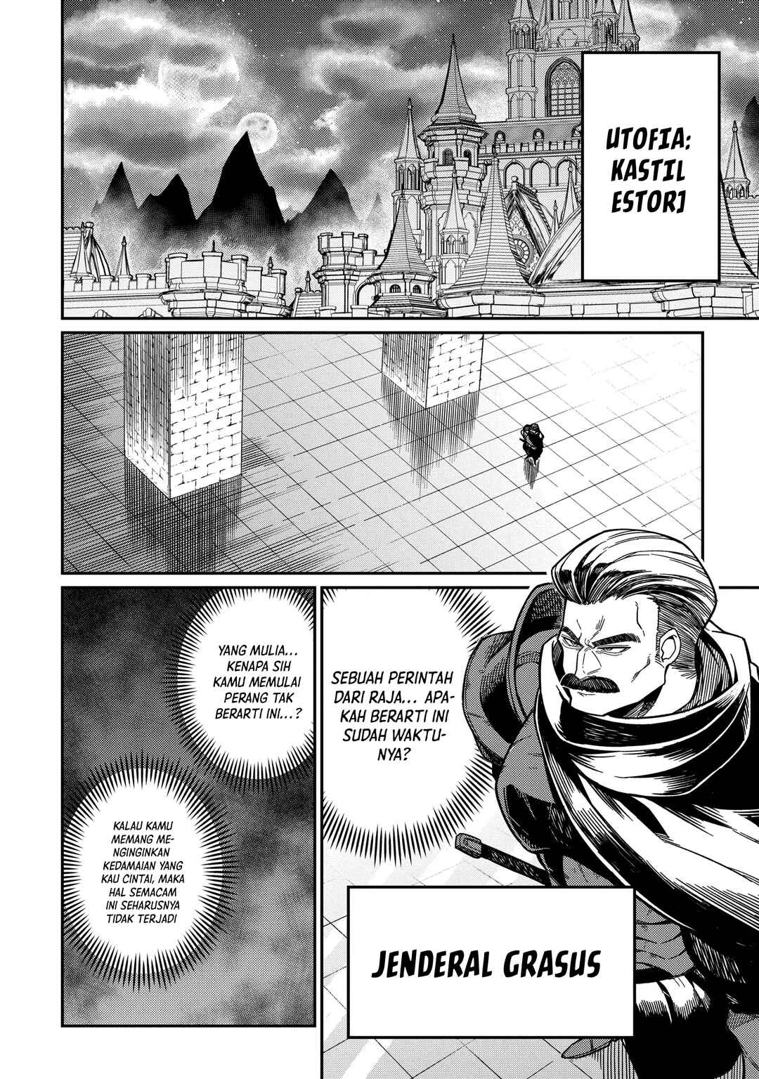 Chapter 21 - Page 47