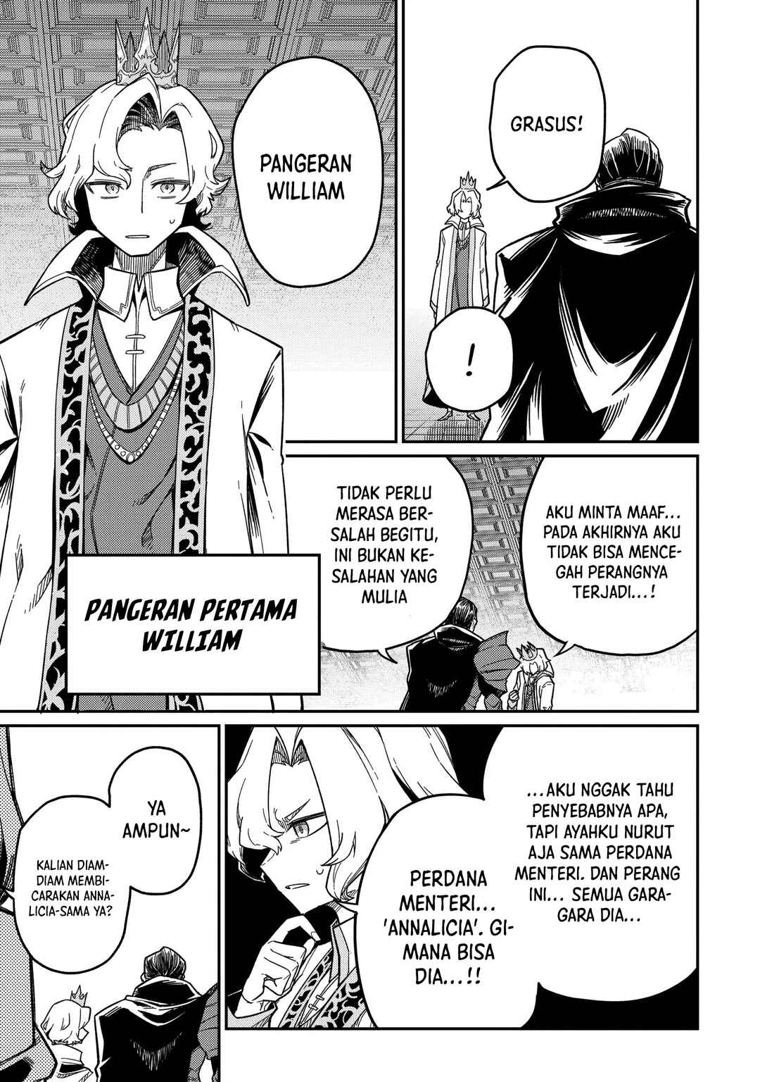 Chapter 21 - Page 48