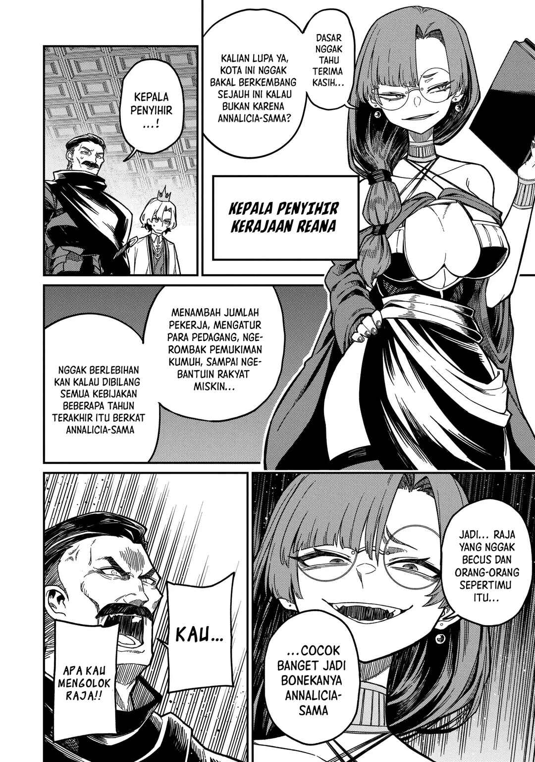 Chapter 21 - Page 49