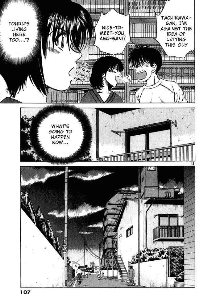 Chapter 27 - Page 13
