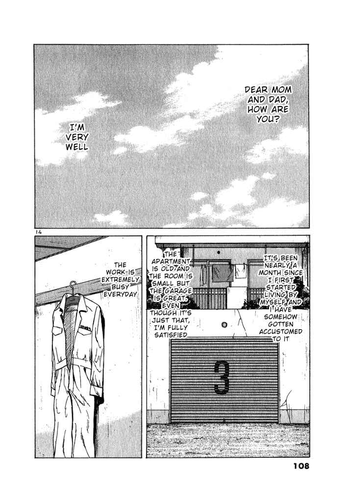 Chapter 27 - Page 14