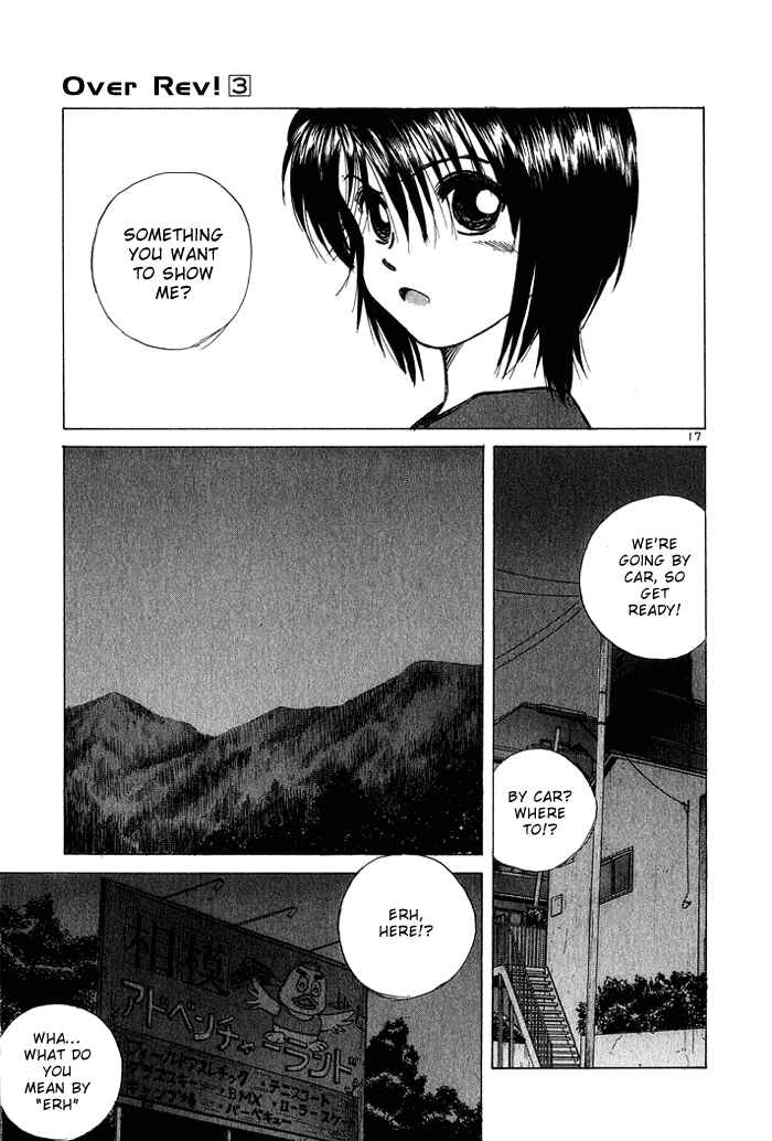 Chapter 27 - Page 17