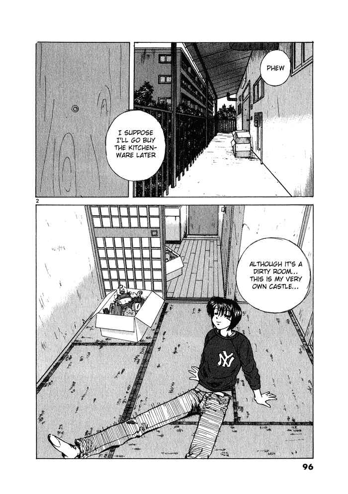 Chapter 27 - Page 2