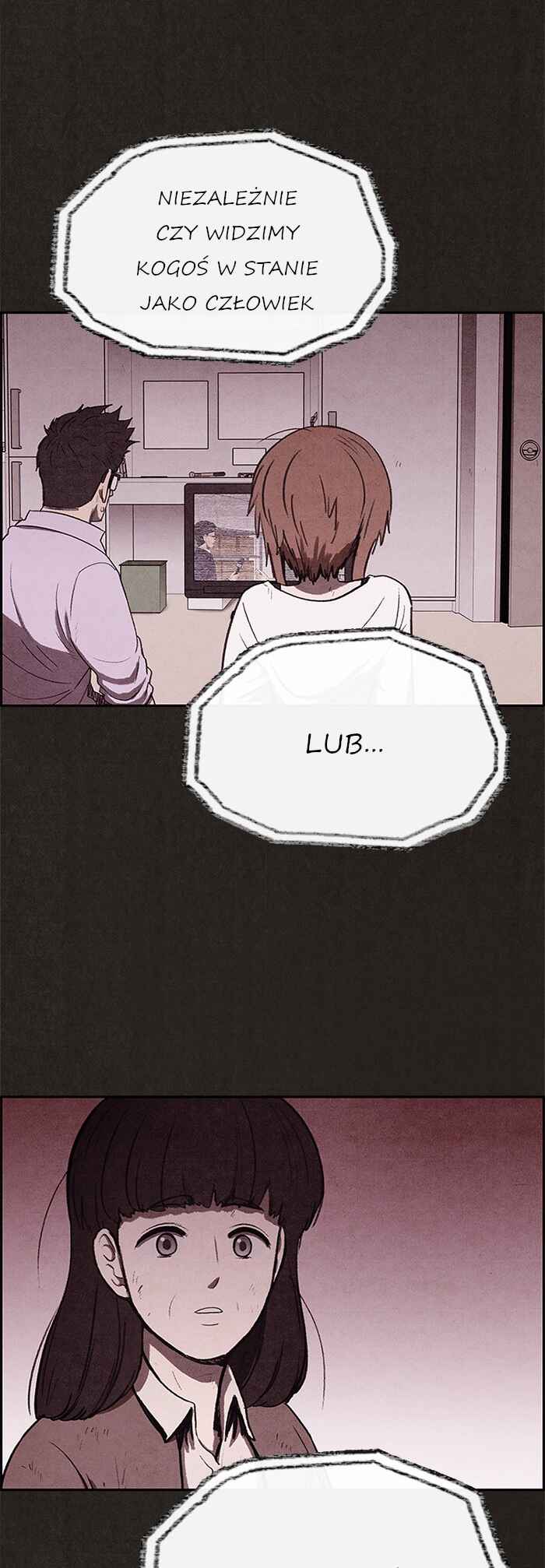 Chapter 30 - Page 10