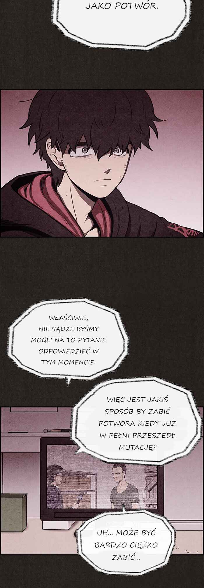 Chapter 30 - Page 11