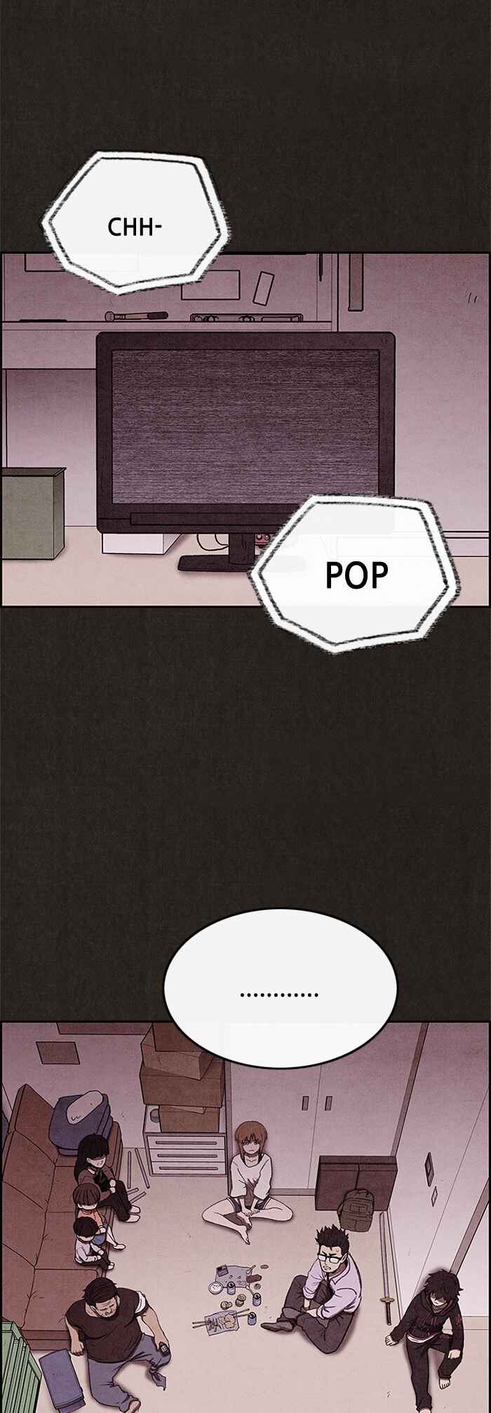 Chapter 30 - Page 14