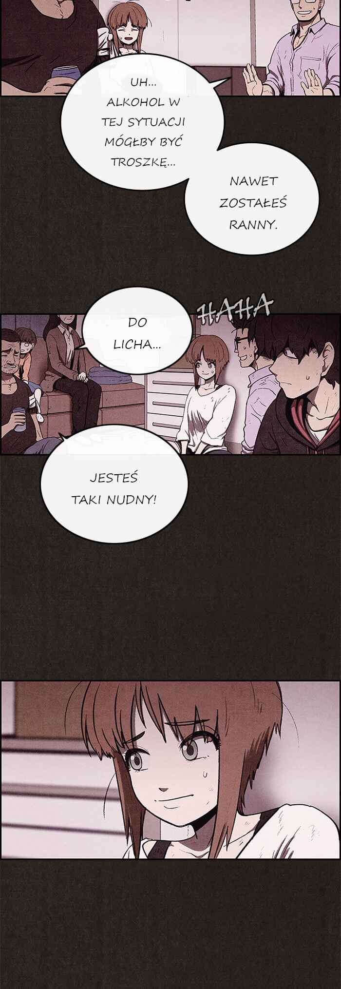 Chapter 30 - Page 17