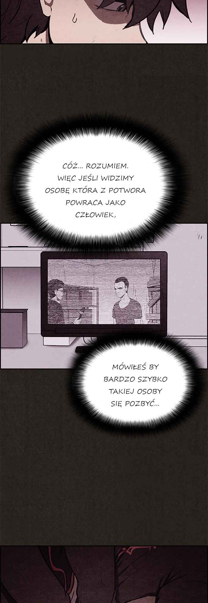 Chapter 30 - Page 19