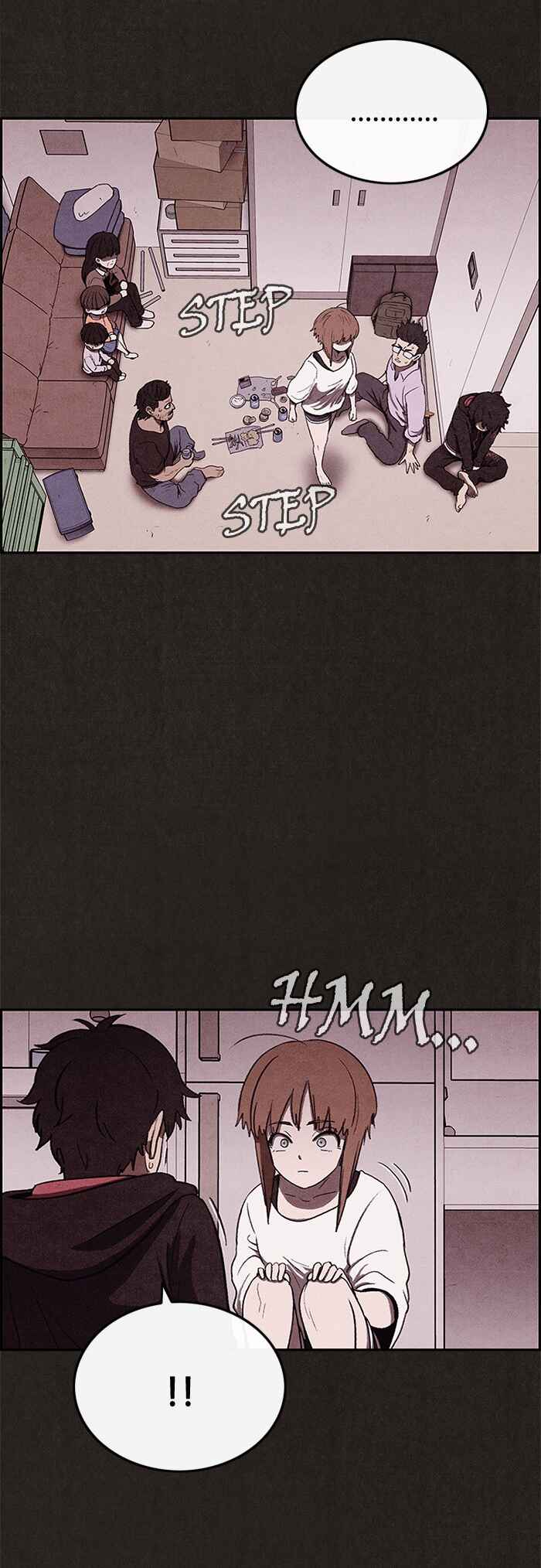 Chapter 30 - Page 25