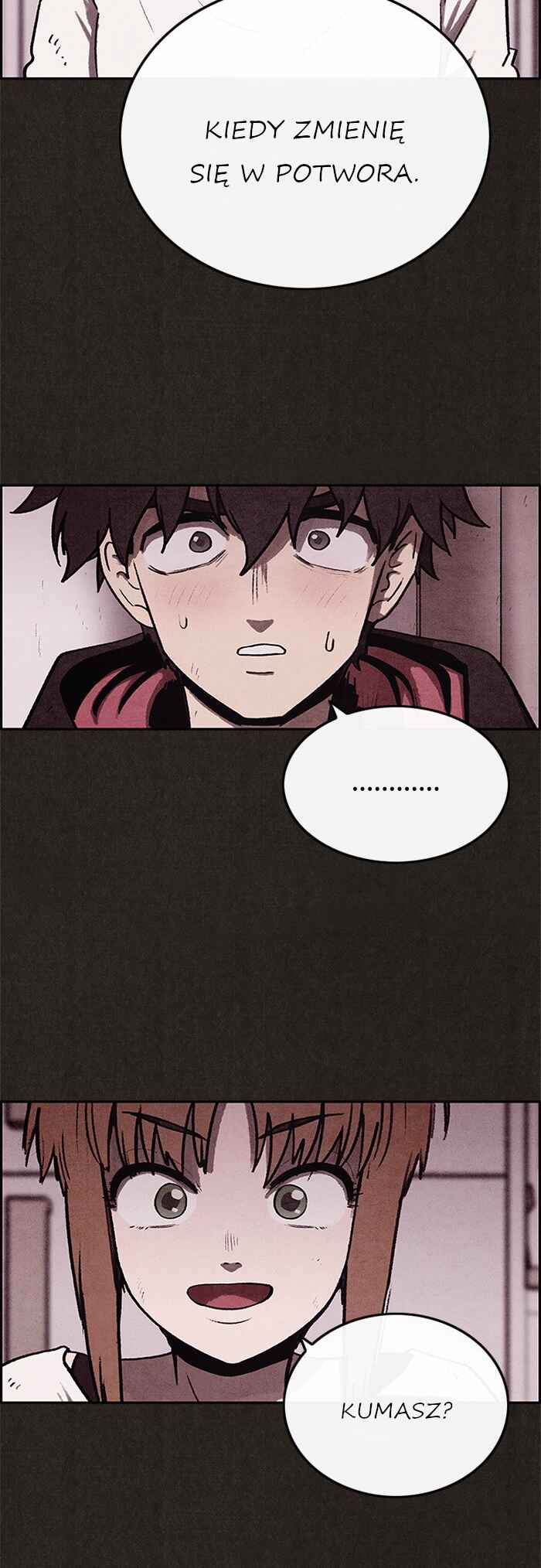 Chapter 30 - Page 28