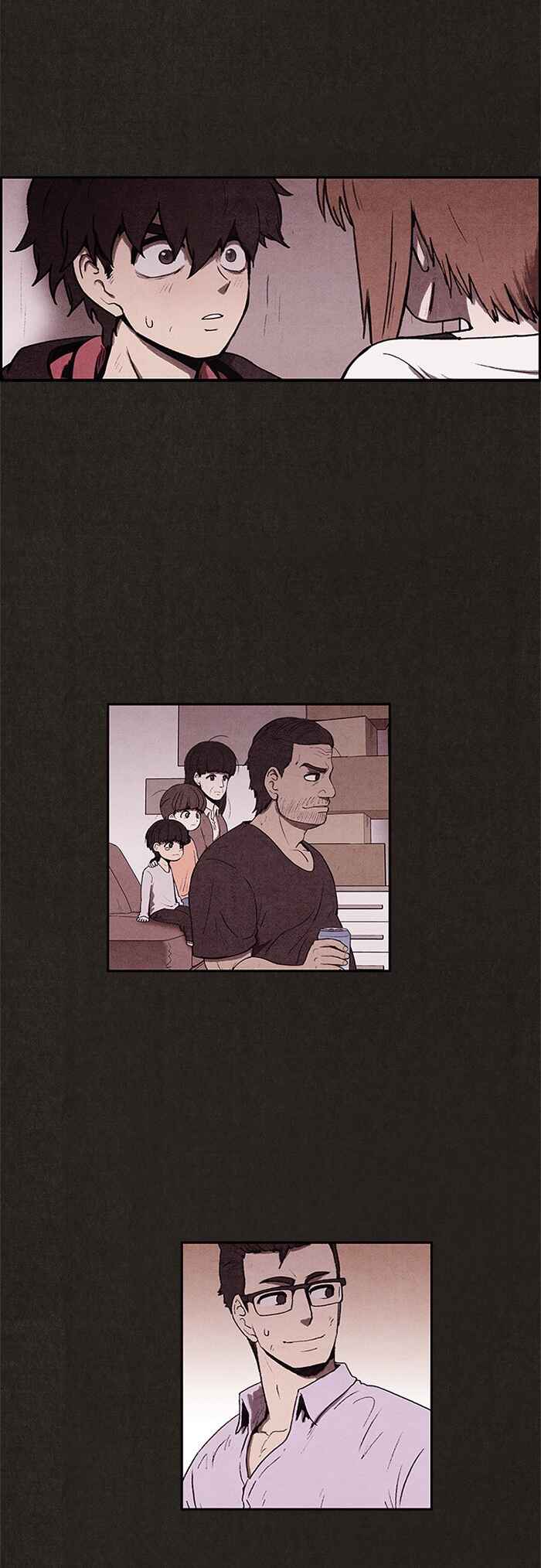Chapter 30 - Page 29