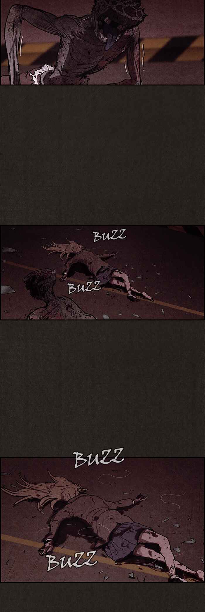 Chapter 30 - Page 34