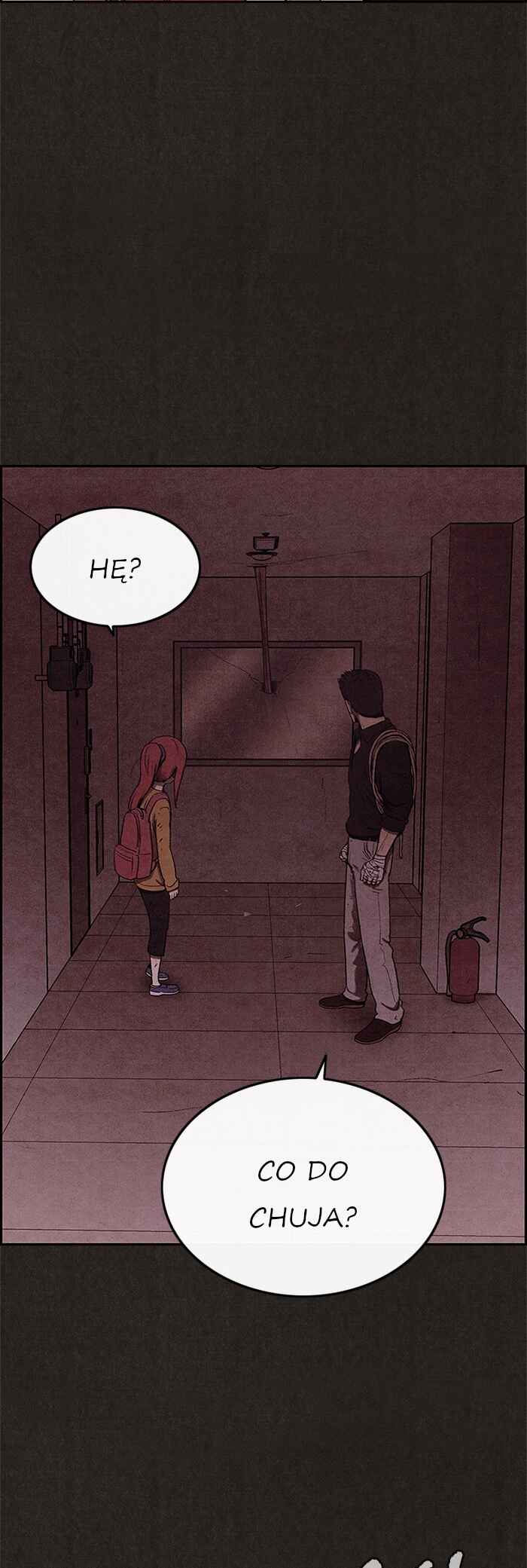 Chapter 30 - Page 43