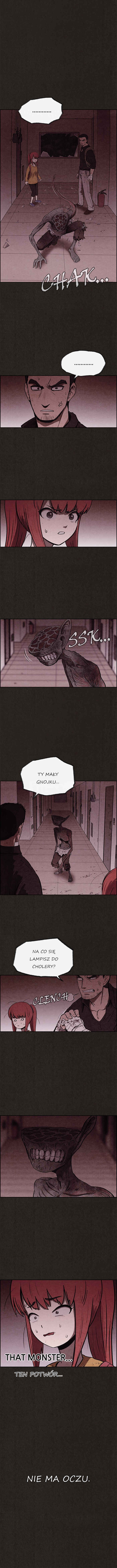 Chapter 30 - Page 45