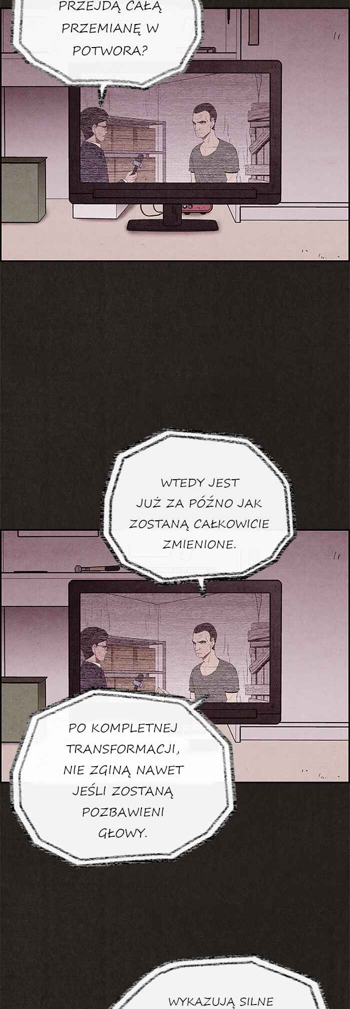 Chapter 30 - Page 5